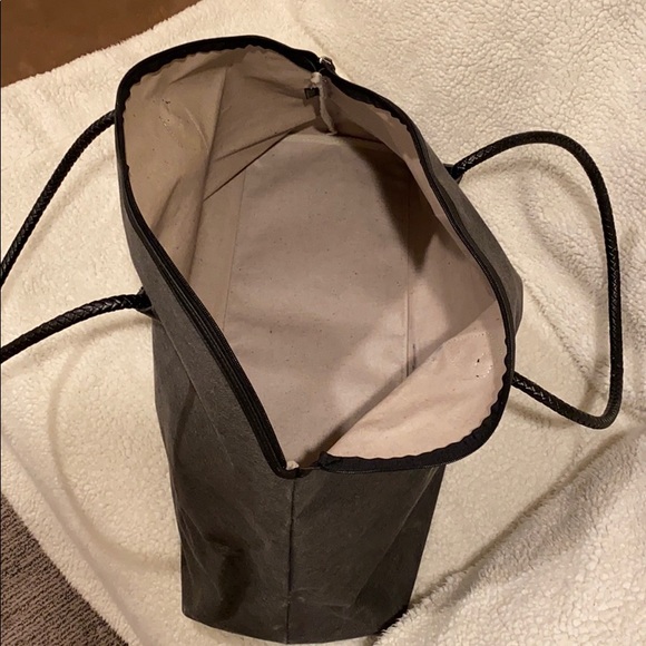 DSW - Picture 12 of 16